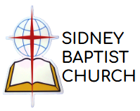 cross, world, Bible, logo, Southern, Baptist