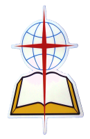 southern, baptist, church, logo