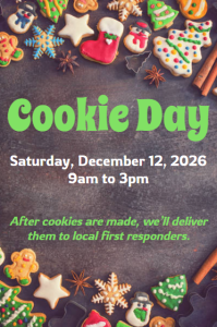 sidney, baptist, church, ohio, cookie, day, first, responders, local, 2026